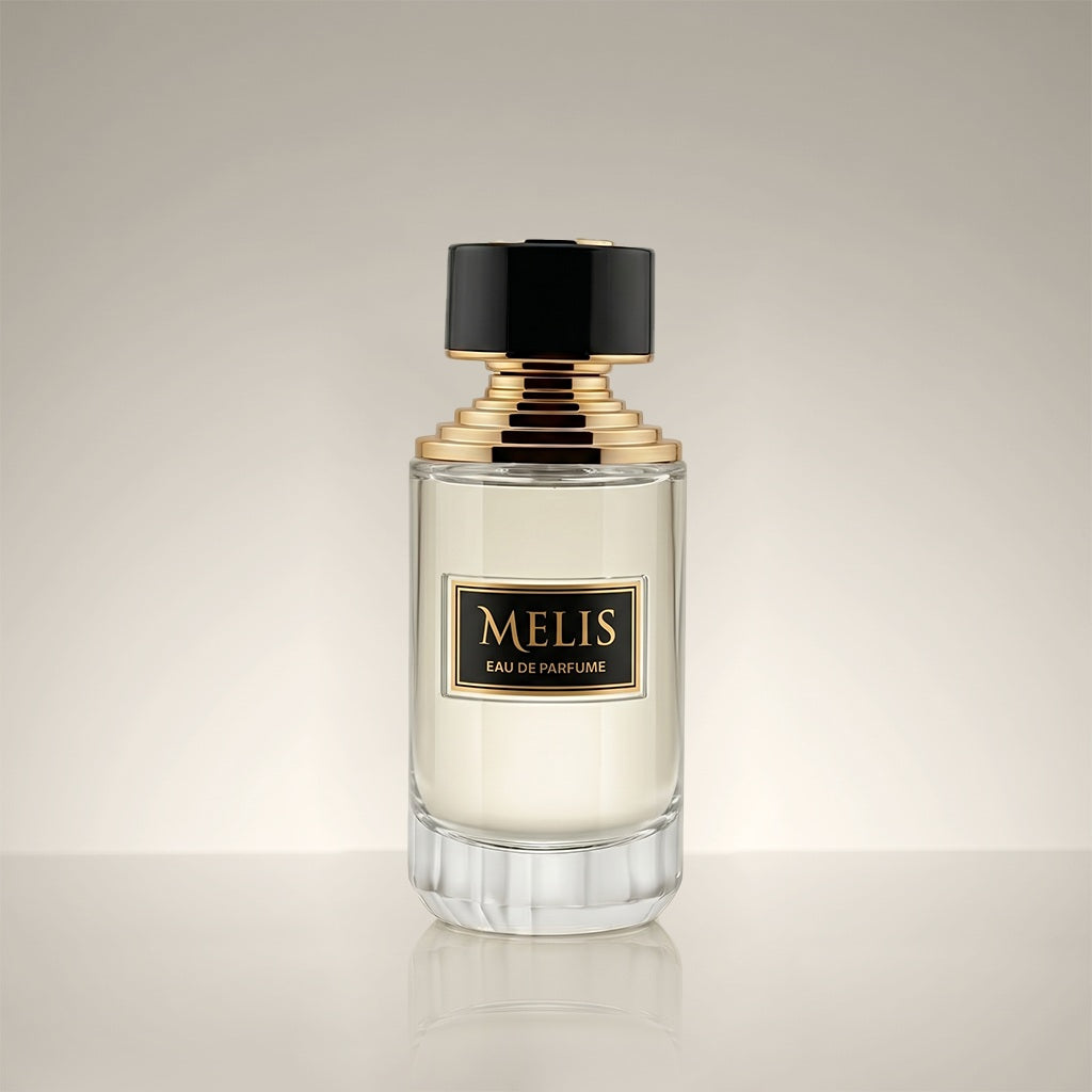 Melis | Unisex | 100ml