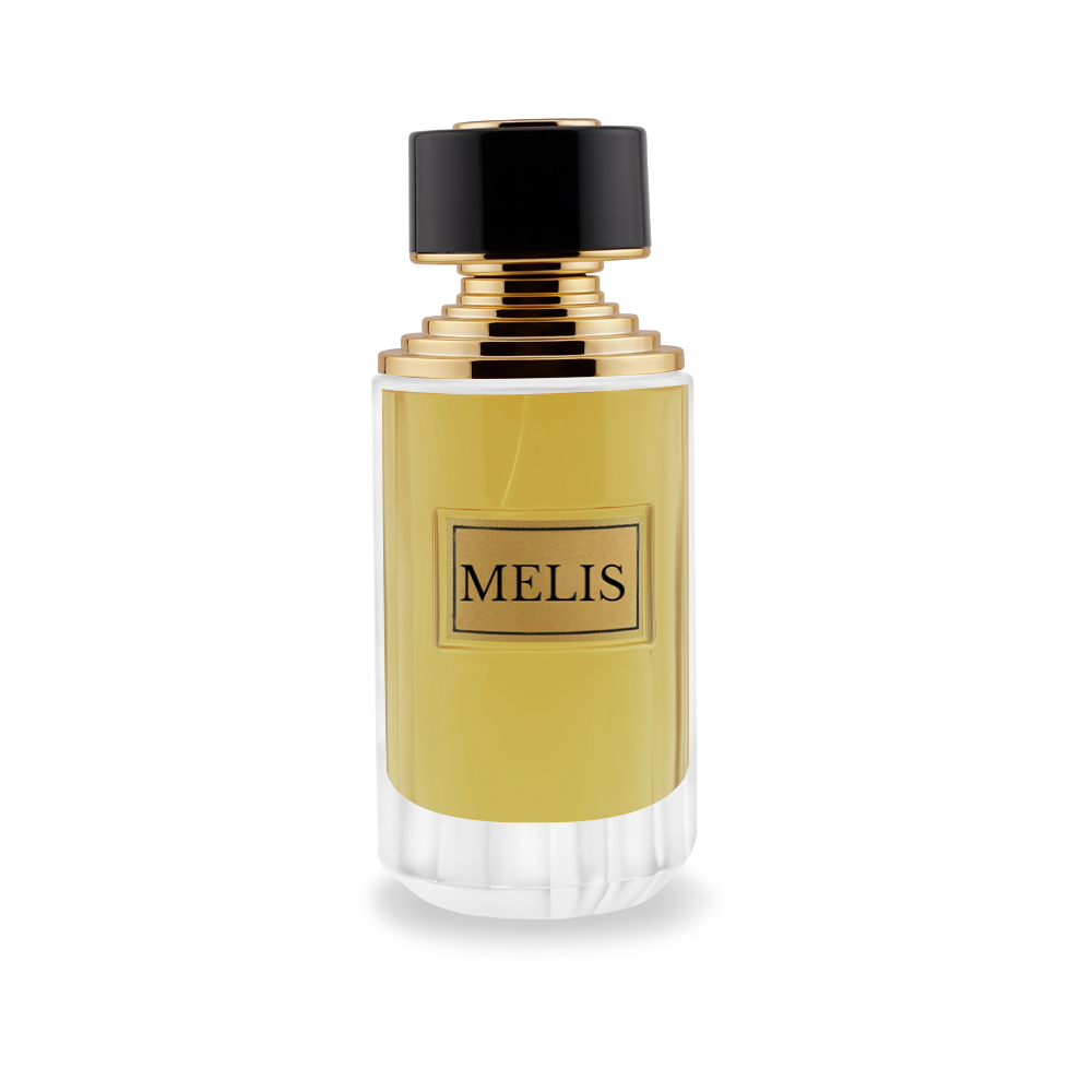 Melis | Unisex | 50ml