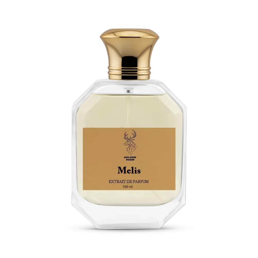 Melis | Unisex | 100ml