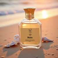 Thumbnail for Melis | Unisex | 100ml