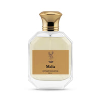 Thumbnail for Melis | Unisex | 100ml