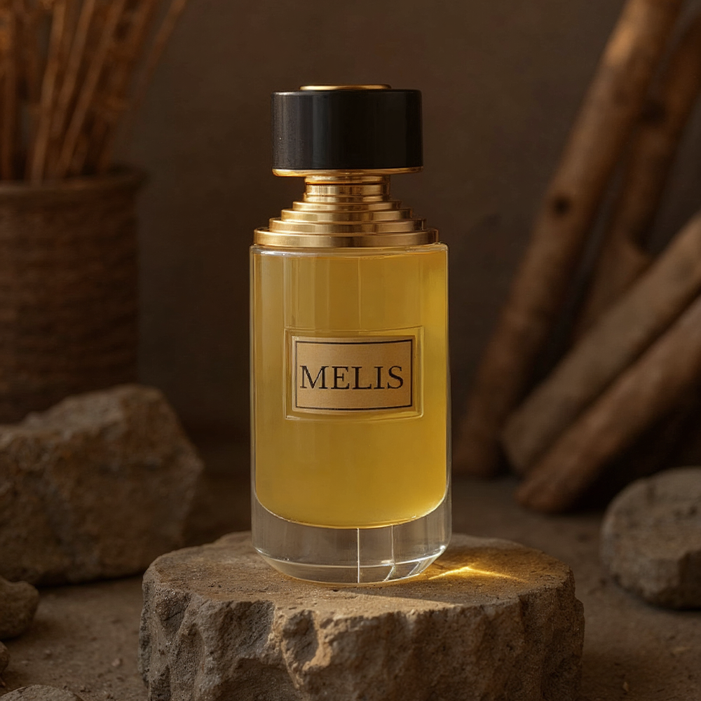 Melis | Unisex | 50ml