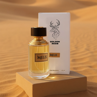 Thumbnail for Melis | Unisex | 50ml
