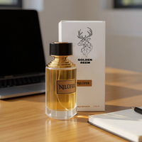 Thumbnail for Nilufer | Men | 50ml
