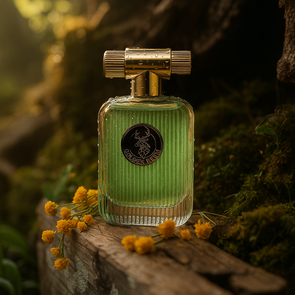 Ormando | Unisex | 100ml