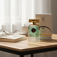 Thumbnail for Ormando | Unisex | 100ml