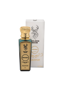 Thumbnail for Ormando | Unisex | 50ml