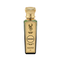 Thumbnail for Ormando | Unisex | 50ml