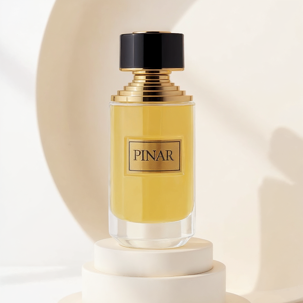 Pinar | Unisex | 50ml