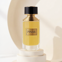 Thumbnail for Pinar | Unisex | 50ml