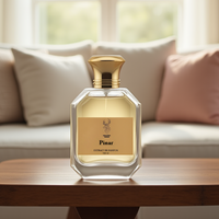 Thumbnail for Pinar | Unisex | 100ml