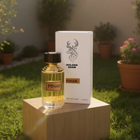 Thumbnail for Pinar | Unisex | 50ml