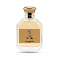Thumbnail for Ranis | Unisex | 100ml
