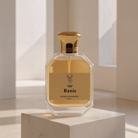Thumbnail for Ranis | Unisex | 100ml