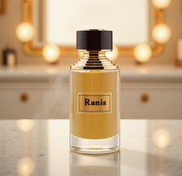 Thumbnail for Ranis | Unisex | 50ml