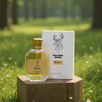 Thumbnail for Ranis | Unisex | 100ml