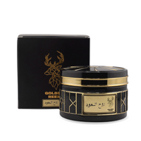 Thumbnail for Dukhon Rouh Al Oud