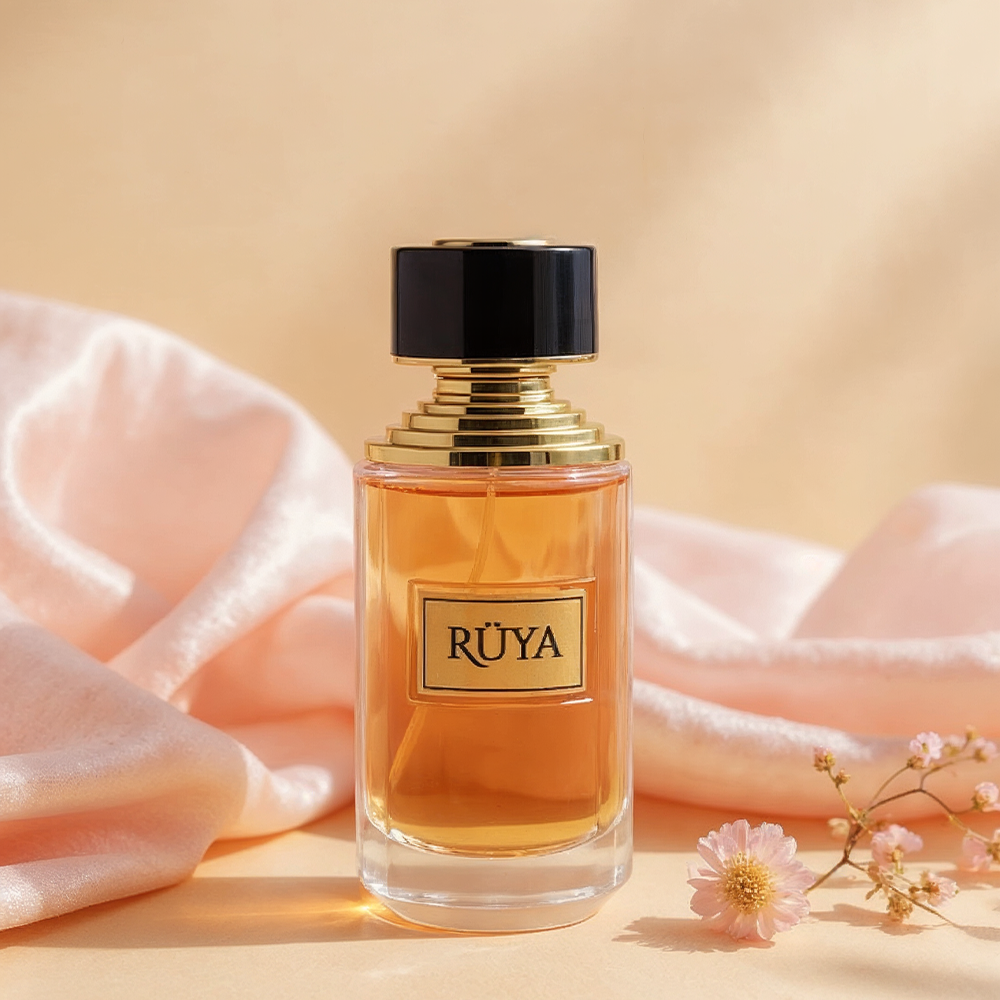 Ruya | Unisex | 50ml
