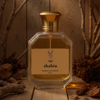 Thumbnail for Shahin | Men | 100ml